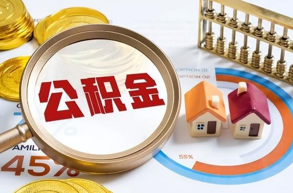赵县个人公积金提取（2021住房公积金个人怎么提取）